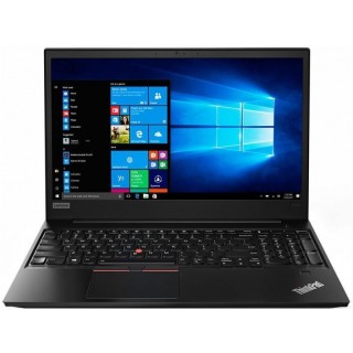 Laptop Lenovo ThinkPad L580 Intel Core i5 8250U - 1.6 GHz, RAM 8